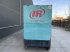 Notstromaggregat des Typs Ingersoll Rand G 250, Gebrauchtmaschine in Waregem (Bild 9)
