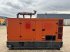 Notstromaggregat des Typs Ingersoll Rand G160 John Deere Leroy Somer 165 kVA Silent Rental generatorset, Gebrauchtmaschine in VEEN (Bild 8)