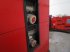 Notstromaggregat del tipo Ingersoll Rand G160, Gebrauchtmaschine In Waregem (Immagine 8)