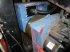 Notstromaggregat del tipo Ingersoll Rand G160, Gebrauchtmaschine In Waregem (Immagine 7)