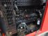 Notstromaggregat del tipo Ingersoll Rand G160, Gebrauchtmaschine In Waregem (Immagine 4)