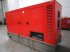 Notstromaggregat del tipo Ingersoll Rand G160, Gebrauchtmaschine In Waregem (Immagine 11)