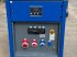 Notstromaggregat Türe ait Iveco 60/66 KVA, Gebrauchtmaschine içinde Tønder (resim 7)