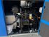 Notstromaggregat of the type Iveco 60/66 KVA, Gebrauchtmaschine in Tønder (Picture 5)