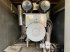 Notstromaggregat des Typs Iveco 8281 Leroy Somer 500 kVA Supersilent generatorset in 20 ft conta, Gebrauchtmaschine in VEEN (Bild 10)