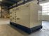 Notstromaggregat tipa Iveco CR13TE2A - 385 kVA Generator - DPX-19795, Neumaschine u Dordrecht (Slika 3)