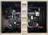 Notstromaggregat tipa Iveco CR13TE2A - 385 kVA Generator - DPX-19795, Neumaschine u Dordrecht (Slika 9)