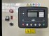 Notstromaggregat tipa Iveco CR13TE2A - 385 kVA Generator - DPX-19795, Neumaschine u Dordrecht (Slika 11)