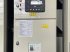 Notstromaggregat tipa Iveco CR13TE2A - 385 kVA Generator - DPX-19795, Neumaschine u Dordrecht (Slika 10)