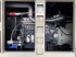 Notstromaggregat tipa Iveco CR13TE2A - 385 kVA Generator - DPX-19795, Neumaschine u Dordrecht (Slika 8)