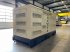 Notstromaggregat des Typs Iveco CR13TE3A - 440 kVA Generator - DPX-19796, Neumaschine in Dordrecht (Bild 4)