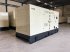 Notstromaggregat des Typs Iveco CR13TE3A - 440 kVA Generator - DPX-19796, Neumaschine in Dordrecht (Bild 2)