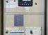 Notstromaggregat of the type Iveco CR13TE7W - 550 kVA Generator - DPX-19797, Neumaschine in Dordrecht (Picture 10)