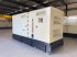 Notstromaggregat of the type Iveco CR13TE7W - 550 kVA Generator - DPX-19797, Neumaschine in Dordrecht (Picture 5)