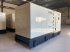 Notstromaggregat of the type Iveco CR13TE7W - 550 kVA Generator - DPX-19797, Neumaschine in Dordrecht (Picture 2)