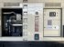 Notstromaggregat of the type Iveco CR13TE7W - 550 kVA Generator - DPX-19797, Neumaschine in Dordrecht (Picture 9)
