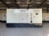 Notstromaggregat of the type Iveco CR13TE7W - 550 kVA Generator - DPX-19797, Neumaschine in Dordrecht (Picture 1)