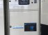 Notstromaggregat typu Iveco CR16TE1W - 660 kVA Generator - DPX-19798, Neumaschine v Dordrecht (Obrázek 9)