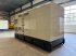 Notstromaggregat typu Iveco CR16TE1W - 660 kVA Generator - DPX-19798, Neumaschine v Dordrecht (Obrázek 3)