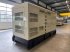Notstromaggregat typu Iveco CR16TE1W - 660 kVA Generator - DPX-19798, Neumaschine v Dordrecht (Obrázek 4)