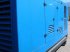 Notstromaggregat типа Iveco F2-800 KVA, Gebrauchtmaschine в Antwerpen (Фотография 5)