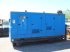 Notstromaggregat типа Iveco F2-800 KVA, Gebrauchtmaschine в Antwerpen (Фотография 1)