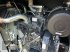 Notstromaggregat des Typs Iveco Iveco Notstromaggregat 125 / 136kVA + + NEU - Abverkauf, Neumaschine in Rankweil (Bild 10)