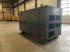 Notstromaggregat van het type Iveco NEF45SM3 - 85 kVA Generator - DPX-17551, Neumaschine in Dordrecht (Foto 3)