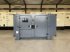 Notstromaggregat van het type Iveco NEF45SM3 - 85 kVA Generator - DPX-17551, Neumaschine in Dordrecht (Foto 1)