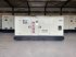 Notstromaggregat van het type Iveco NEF45TM2A - 110 kVA Generator - DPX-19791, Neumaschine in Dordrecht (Foto 1)
