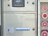 Notstromaggregat tipa Iveco NEF45TM3 - 132 kVA Generator - DPX-19792, Neumaschine u Dordrecht (Slika 8)