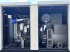 Notstromaggregat tipa Iveco NEF45TM3 - 132 kVA Generator - DPX-19792, Neumaschine u Dordrecht (Slika 7)