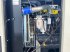 Notstromaggregat tipa Iveco NEF45TM3 - 132 kVA Generator - DPX-19792, Neumaschine u Dordrecht (Slika 11)