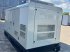 Notstromaggregat tipa Iveco NEF45TM3 - 132 kVA Generator - DPX-19792, Neumaschine u Dordrecht (Slika 2)