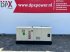 Notstromaggregat tipa Iveco NEF45TM3 - 132 kVA Generator - DPX-19792, Neumaschine u Dordrecht (Slika 1)