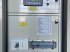 Notstromaggregat typu Iveco NEF67TM4 - 188 kVA Generator - DPX-19793, Neumaschine v Dordrecht (Obrázek 10)