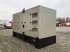Notstromaggregat типа Iveco NEF67TM7 - 220 kVA Generator - DPX-17556, Neumaschine в Oudenbosch (Фотография 3)