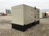 Notstromaggregat des Typs Iveco NEF67TM7 - 220 kVA Generator - DPX-17556, Neumaschine in Oudenbosch (Bild 2)