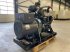 Notstromaggregat of the type JCB 448TGWA-72 - 80kVA marine genset St-5 - DPX-22002, Neumaschine in Dordrecht (Picture 4)