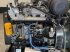 Notstromaggregat of the type JCB 448TGWA-72 - 80kVA marine genset St-5 - DPX-22002, Neumaschine in Dordrecht (Picture 11)