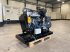 Notstromaggregat of the type JCB 448TGWA-72 - 80kVA marine genset St-5 - DPX-22002, Neumaschine in Dordrecht (Picture 2)