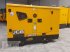 Notstromaggregat des Typs JCB G20QS 18KVA, Neumaschine in Pegnitz (Bild 1)