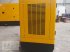 Notstromaggregat des Typs JCB G20QS 18KVA, Neumaschine in Pegnitz (Bild 2)