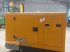 Notstromaggregat des Typs JCB G20QS 18KVA, Neumaschine in Pegnitz (Bild 3)