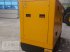 Notstromaggregat des Typs JCB G20QS 18KVA, Neumaschine in Pegnitz (Bild 4)