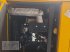 Notstromaggregat des Typs JCB G20QS 18KVA, Neumaschine in Pegnitz (Bild 5)
