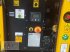Notstromaggregat des Typs JCB G20QS 18KVA, Neumaschine in Pegnitz (Bild 6)