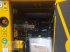 Notstromaggregat des Typs JCB G20QS 18KVA, Neumaschine in Pegnitz (Bild 7)