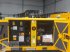 Notstromaggregat des Typs JCB G20QS 18KVA, Neumaschine in Pegnitz (Bild 8)