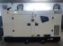 Notstromaggregat des Typs JCB NY  JCB  strømgenerator 65kva 90kva og 115kva, Gebrauchtmaschine in Bylderup-Bov (Bild 6)